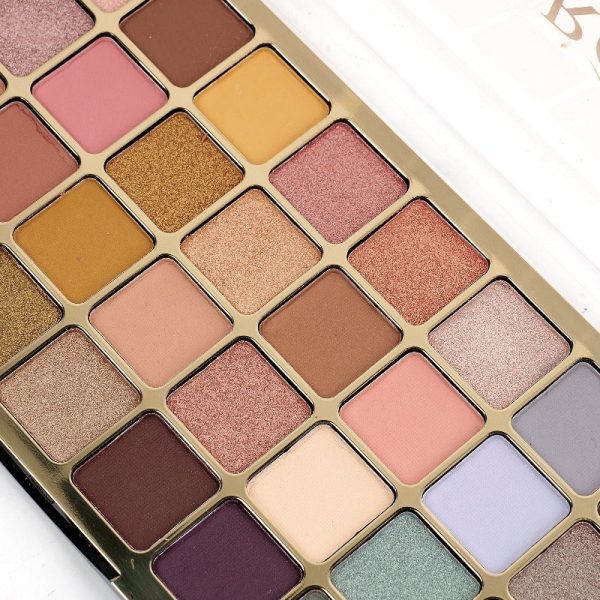 missrose-color-eye-palette