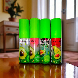 mocallure-4-pcs-shinning-lipgloss-set-long-lasting-easy-to-apply-lip-gloss-for-makeup-lovers-1
