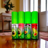 mocallure-4-pcs-shinning-lipgloss-set-long-lasting-easy-to-apply-lip-gloss-for-makeup-lovers-1