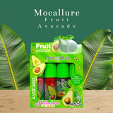 mocallure-4-pcs-shinning-lipgloss-set-long-lasting-easy-to-apply-lip-gloss-for-makeup-lovers-1