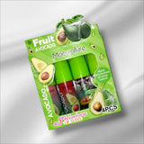 mocallure-4-pcs-shinning-lipgloss-set-long-lasting-easy-to-apply-lip-gloss-for-makeup-lovers-1