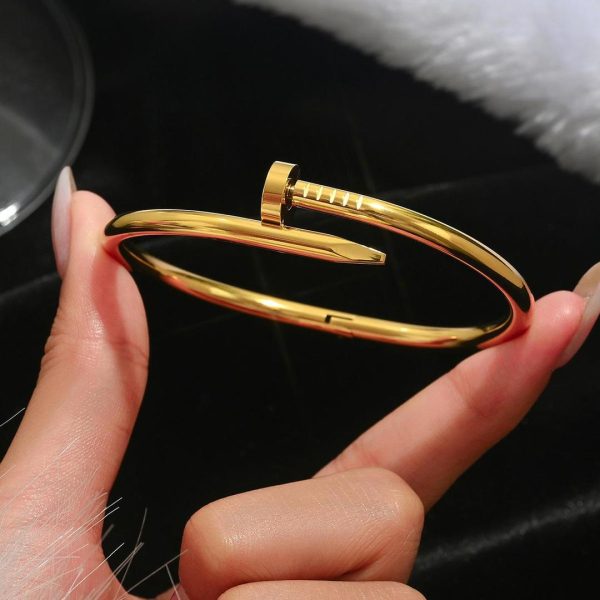 nail-bracelet-keel-kara-bracelet-for-girls-and-women-for-women-daily-wear-1