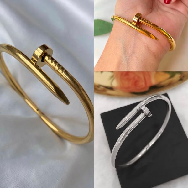 nail-bracelet-keel-kara-bracelet-for-girls-and-women-for-women-daily-wear-1