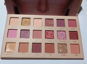 shade-pearlescent-shimmer-matte-waterproof-nude-eyeshadow-palette-2
