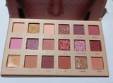 shade-pearlescent-shimmer-matte-waterproof-nude-eyeshadow-palette-2