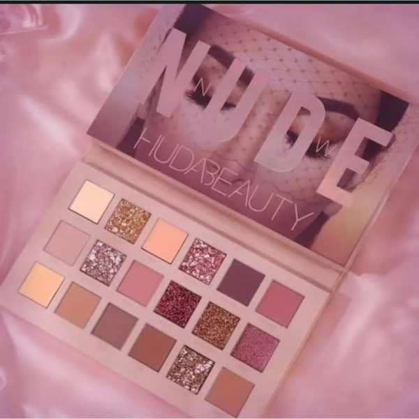 shade-pearlescent-shimmer-matte-waterproof-nude-eyeshadow-palette-2