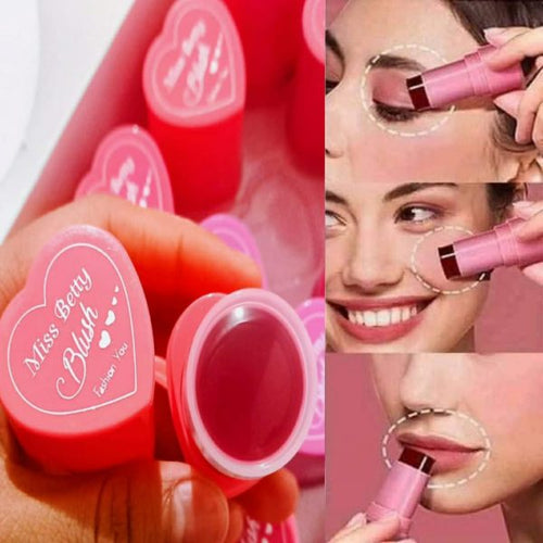 pack-of-3-miss-betty-blush