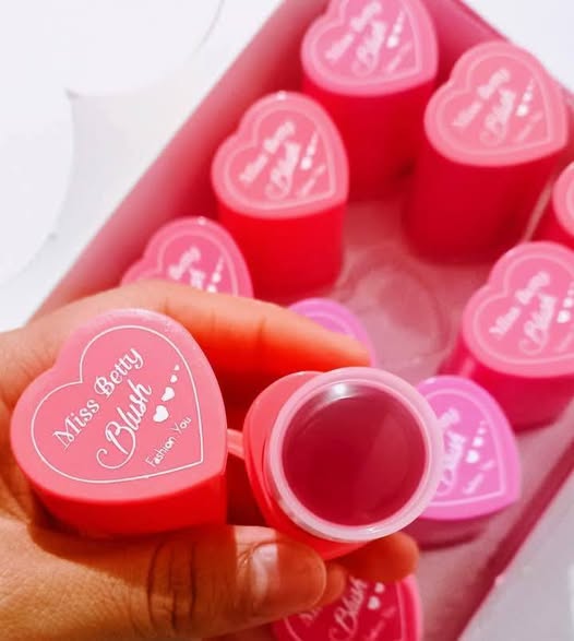 pack-of-3-miss-betty-blush-high-pigment-jelly-tint
