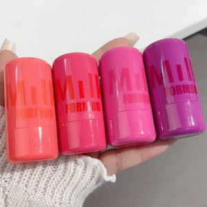 pack-of-4-cheek-lip-tinted