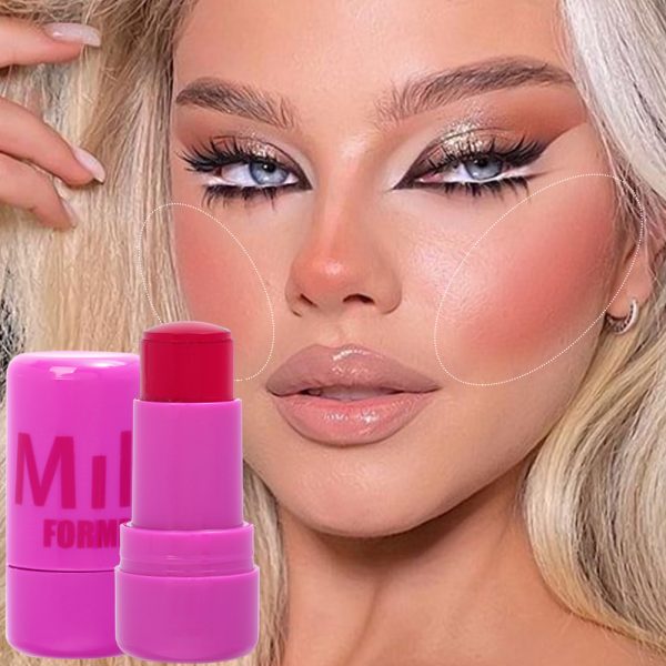 pack-of-4-cheek-lip-tinted-moistured-blush