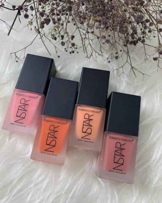 pack-of-4-nstar-romantic-liquid-blush-1