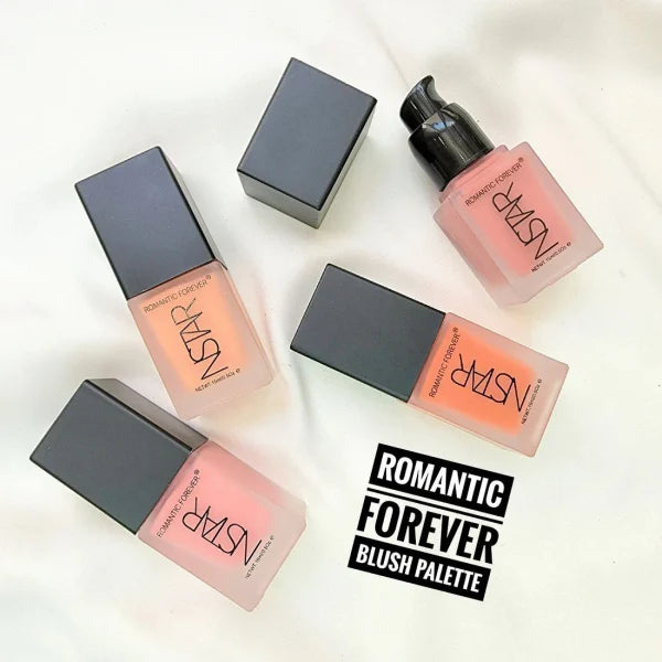 pack-of-4-nstar-romantic-liquid-blush-1