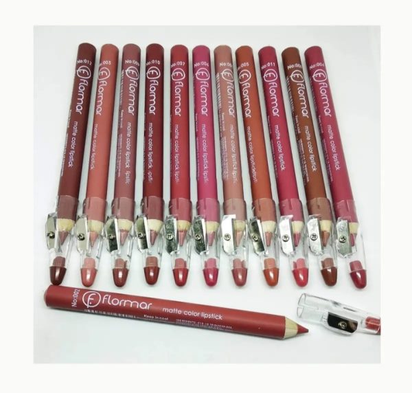nude-colors-lip-liners-pigmented-lip-pencils