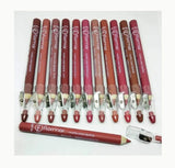nude-colors-lip-liners-pigmented-lip-pencils