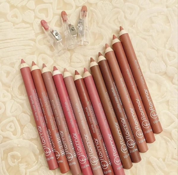 set-of-12-6-pcs-matte-nude-colors

