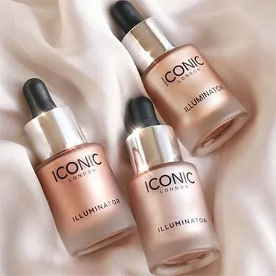 shine-liquid-highlighter-2-1_