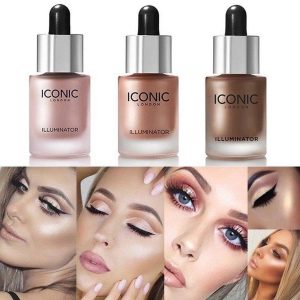 set-of-3-iconic-Highlighter