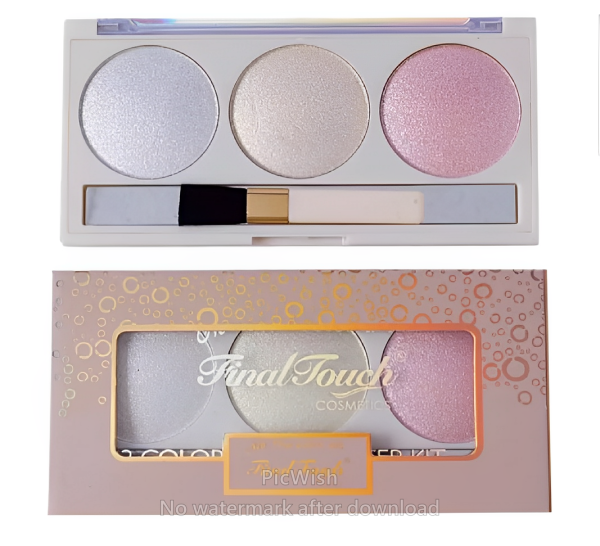 3in1-highlighter-kit
