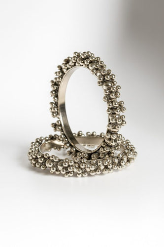 silver-color-beaded-gold-bangles-bangles-for-girls-women-best-quality-bangles-karay-for-girls-without-box-pair-1
