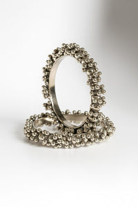 silver-color-beaded-gold-bangles-bangles-for-girls-women-best-quality-bangles-karay-for-girls-without-box-pair-1