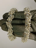 silver-color-beaded-gold-bangles-bangles-for-girls-women-best-quality-bangles-karay-for-girls-without-box-pair-1