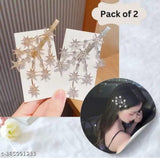 korean-star-hair-pin