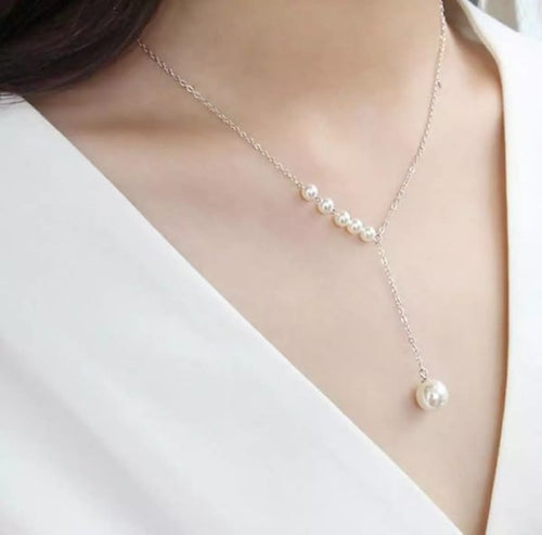 golden-silver pendent-for-girls