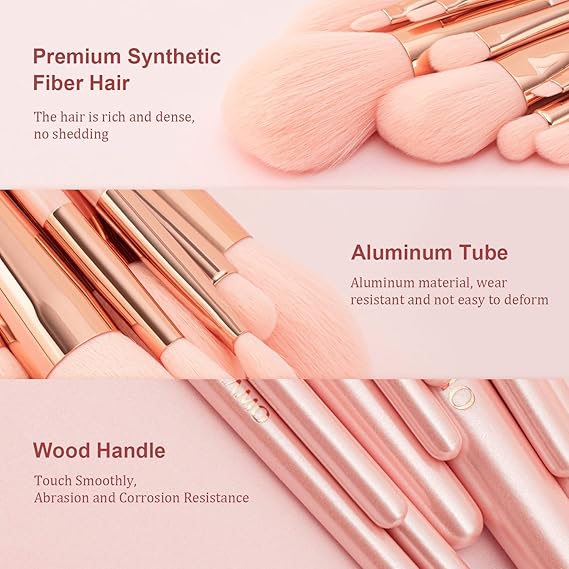 sweet-beauty-07-pcs-makeup-brush-set-complete-brush-kit-for-professional-and-beginner-random-color-1