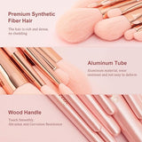 sweet-beauty-07-pcs-makeup-brush-set-complete-brush-kit-for-professional-and-beginner-random-color-1