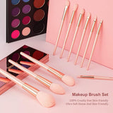 sweet-beauty-07-pcs-makeup-brush-set-complete-brush-kit