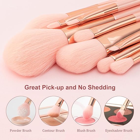 sweet-beauty-07-pcs-makeup-brush-set-complete-brush-kit-for-professional-and-beginner-random-color-1