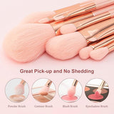 sweet-beauty-07-pcs-makeup-brush-set-complete-brush-kit-for-professional-and-beginner-random-color-1