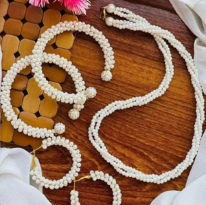 women-pearl-elegant-jewelry-set