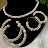 women-pearl-elegant-jewelry-set